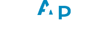 Alliance Global Partners
