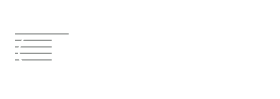 Amicorp