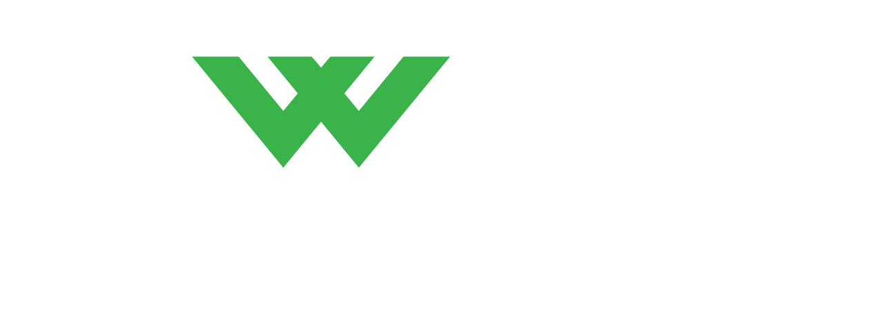 Axxets Wealth Management
