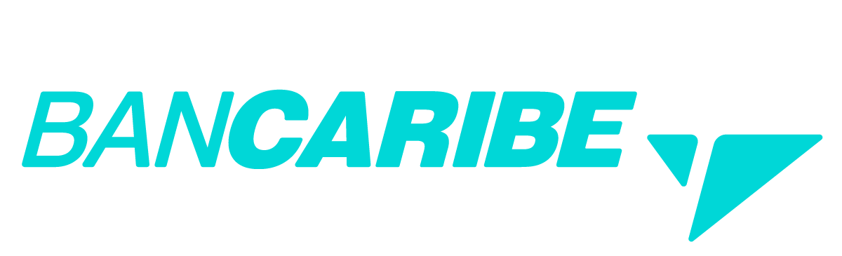 Bancaribe