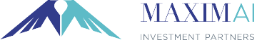 MaxiMai
